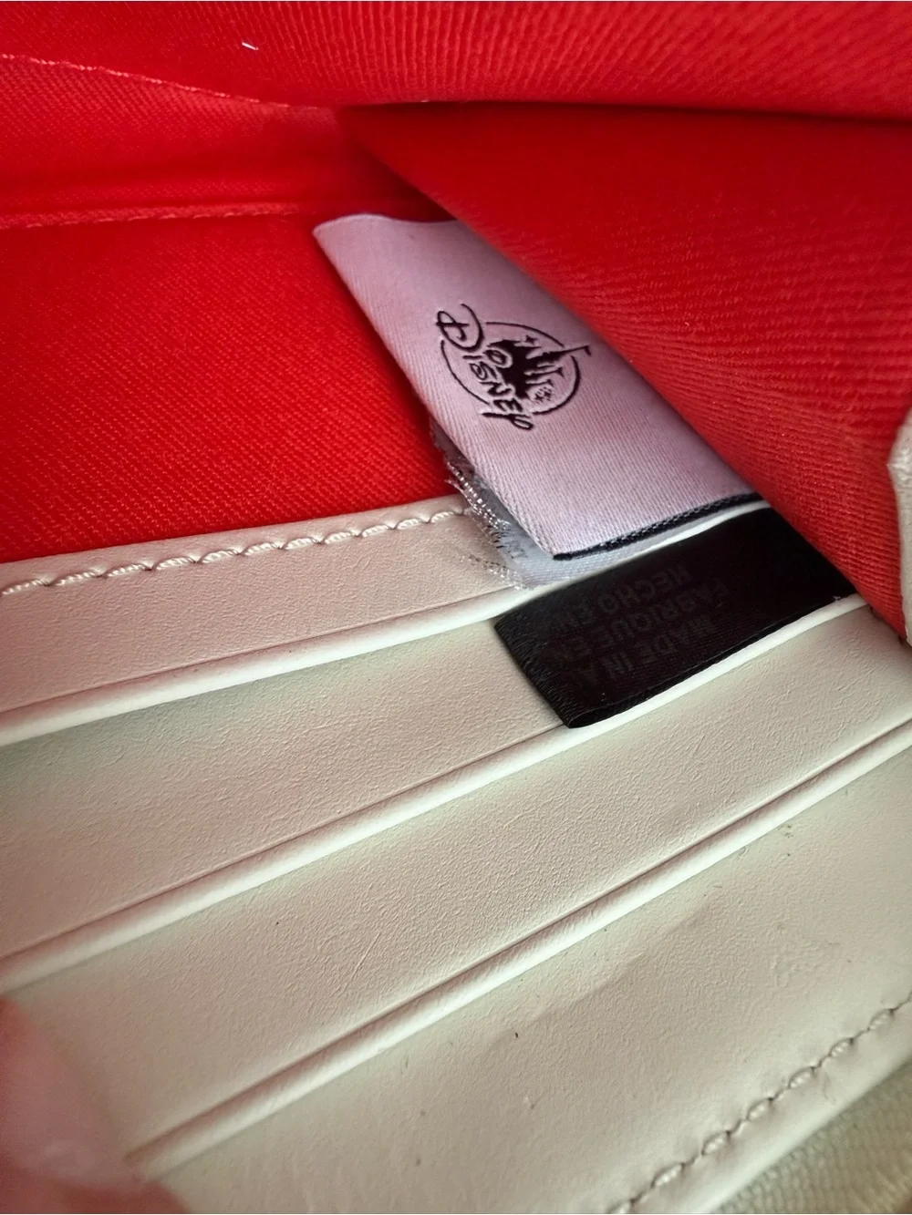 Dooney & Bourke rare dooney